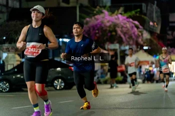 Runner Photo 1170623