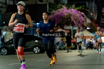 Runner Photo 1170629