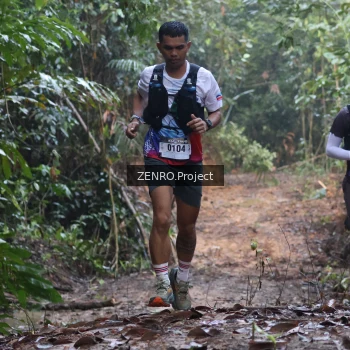 Runner Photo 1170632