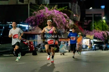 Runner Photo 1170634