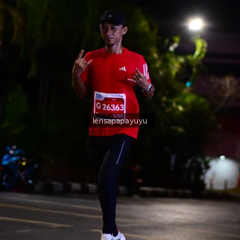 Runner Photo 1170727