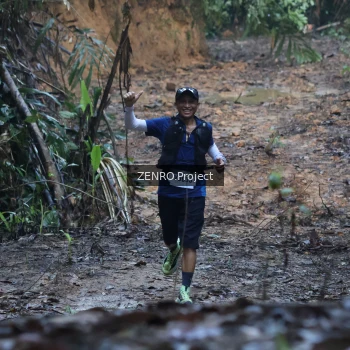 Runner Photo 1170738