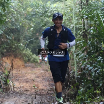 Runner Photo 1170763