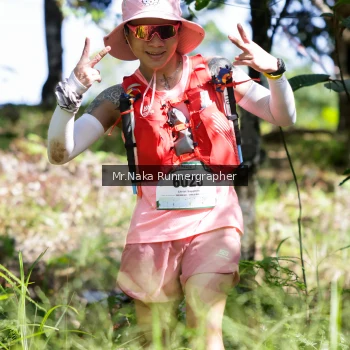 Runner Photo 11709