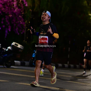Runner Photo 1170928