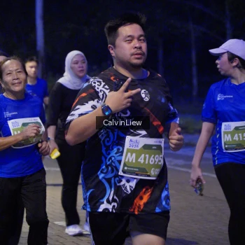 Runner Photo 1170939