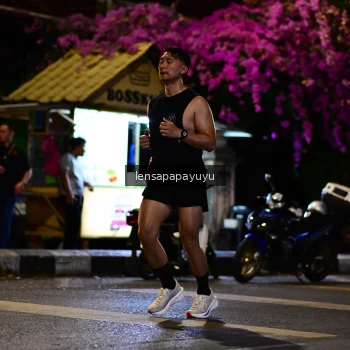 Runner Photo 1170951