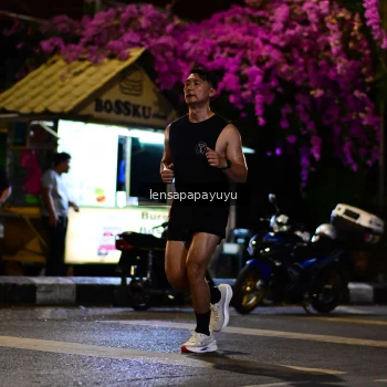 Runner Photo 1170966