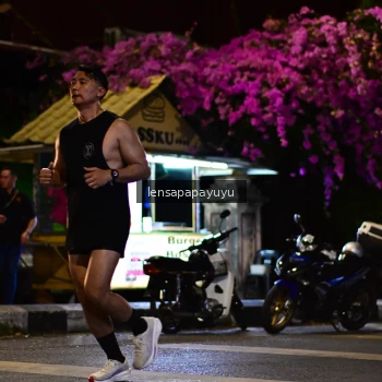 Runner Photo 1170971