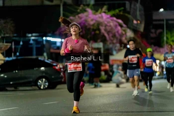 Runner Photo 1170994