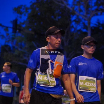 Runner Photo 1171008