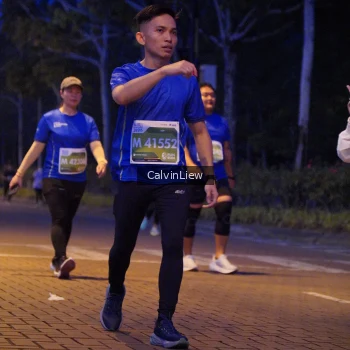 Runner Photo 1171024