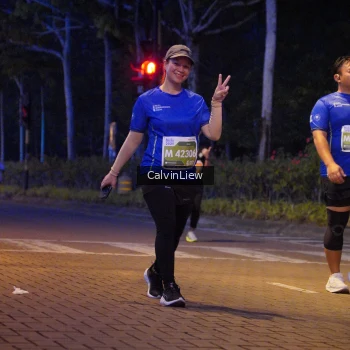 Runner Photo 1171028