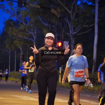 Runner Photo 1171055
