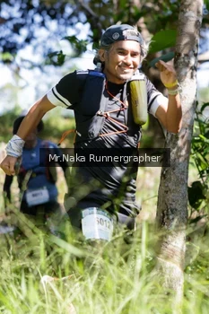 Runner Photo 11711