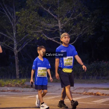 Runner Photo 1171170