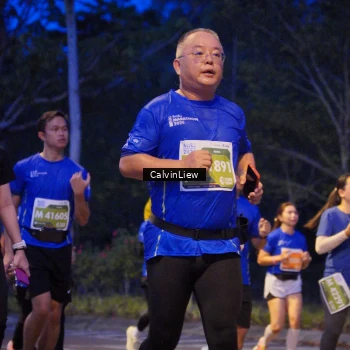 Runner Photo 1171186