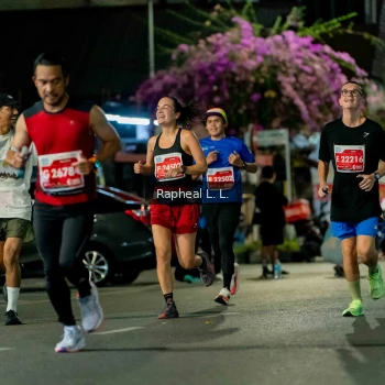 Runner Photo 1171194