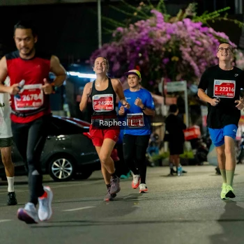Runner Photo 1171196
