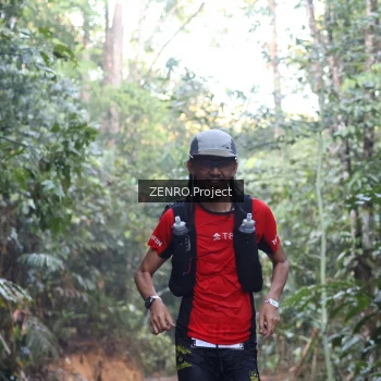 Runner Photo 1171212