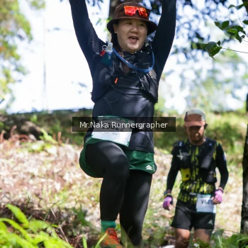 Runner Photo 11713