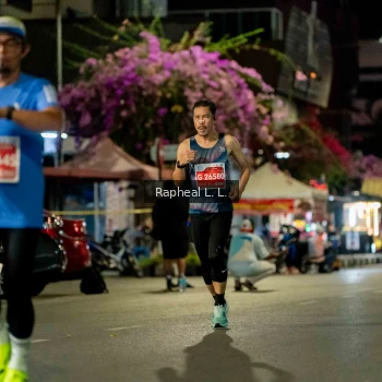 Runner Photo 1171331