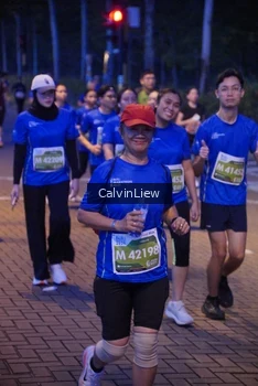 Runner Photo 1171400