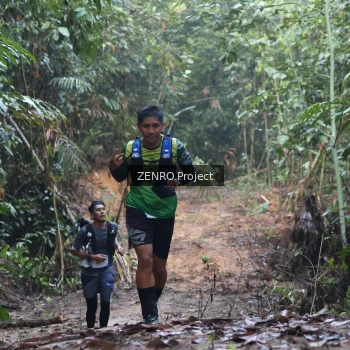 Runner Photo 1171447