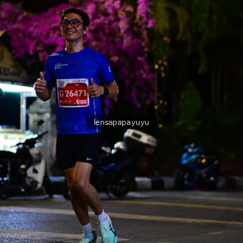 Runner Photo 1171551