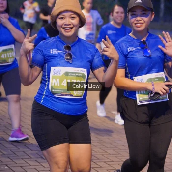 Runner Photo 1171552