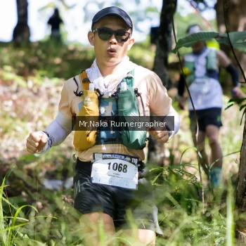 Runner Photo 11716