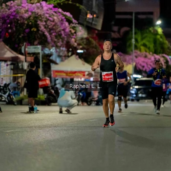 Runner Photo 1171611