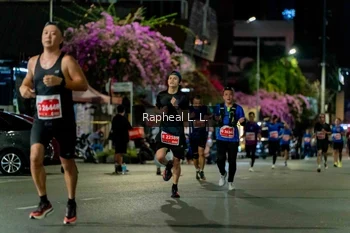 Runner Photo 1171629