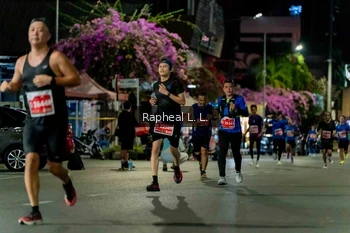 Runner Photo 1171638