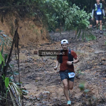 Runner Photo 1171650