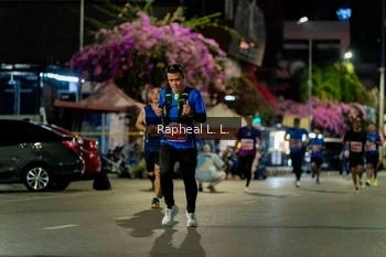 Runner Photo 1171657