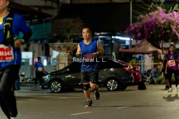 Runner Photo 1171671