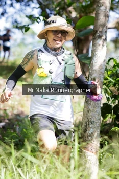 Runner Photo 11717