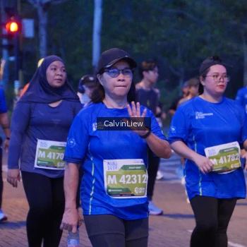 Runner Photo 1171723
