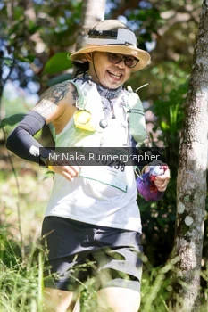 Runner Photo 11718