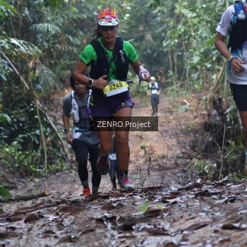 Runner Photo 1171883