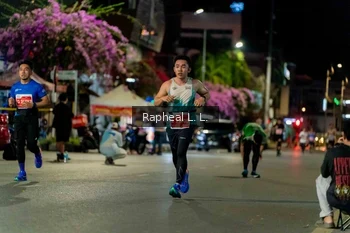 Runner Photo 1171969