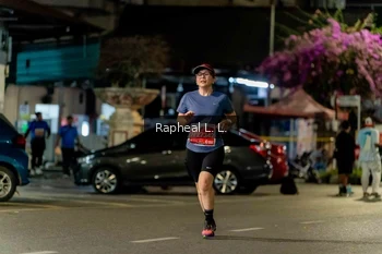 Runner Photo 1171993