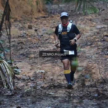 Runner Photo 1172014