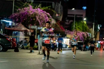 Runner Photo 1172020