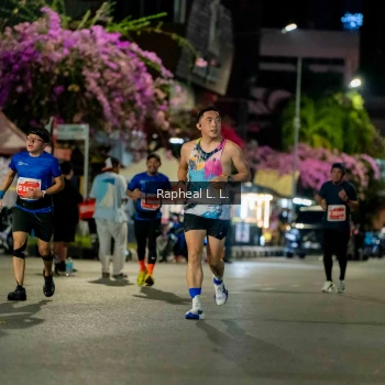 Runner Photo 1172042
