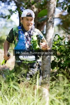 Runner Photo 11721