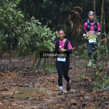 Runner Photo 1172106
