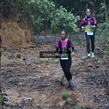Runner Photo 1172109