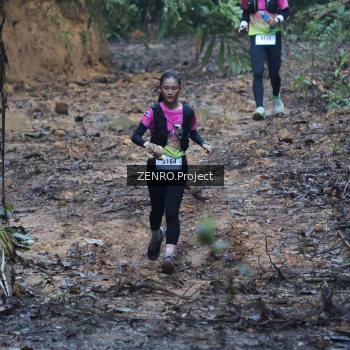 Runner Photo 1172132
